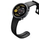 thumbnail image 1 of sweethay Reloj inteligente Temporizador Pantalla de recordatorio de llamada de silicona 270mah incorporada Dispositivo inteligente Fitness 5.0 Relojes inteligentes, 1 of 6