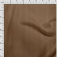 thumbnail image 4 of oneOone Cotton Cambric Brown Fabric Asian Japanese Quilting Supplies Print Sewing Fabric By The Yard 42 Inch Wide, 4 of 4