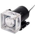 thumbnail image 3 of Bomba de refrigeración por agua YONGSHENG 12 V, 3 of 5