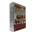 Family Matters The Complete Series Seasons 19 (DVD)