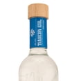 thumbnail image 3 of Tequila Tradición Azul Blanco 750 ml, 3 of 3