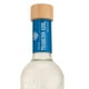thumbnail image 3 of Tequila Tradición Azul Blanco 750 ml, 3 of 3