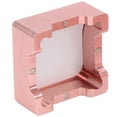 thumbnail image 4 of Porte-Craies de Billard Magnétique pour Piscine, 4 of 8