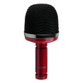 thumbnail image 4 of Avantone MONDO Dynamic Kick Drum Microphone, 4 of 5