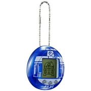 Tamagotchi Nano x Star Wars: R2-D2 Hologram