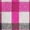 Hot Pink, variant on Plaid Shirts for Women Long Sleeve Spread Collar Flowy Button Down Tops Casual Color Block Classic Comfy Fall Blouses