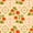 Color 1, variant on Preppy Peel and Stick Wallpaper 23.6in x 9.8ft Geometric Circle Pastel Yellow Orange Green Purple Blue Mid Contact Paper Vinyl Waterproof Self Adhesive Wall Paper for Bedroom Shelf Cabinet