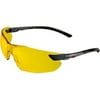 3M Safety Spectacles 2822