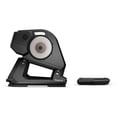 thumbnail image 3 of Garmin Tacx, NEO 3M, 3 of 6
