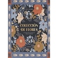 thumbnail image 1 of Colección de flores. ilustraciones botánicas para colorear, 1 of 2