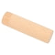 thumbnail image 4 of Difusor de Aromaterapia, Difusor de Aceite Esencial de Seguridad Ergonómica de Relajación Portátil para Vijar para Vijar por Meditación de Yoga, 4 of 7