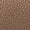 LOS ANGELES ANGELS- offline, variant on Waylen Top-Grain 3-Piece Leather Reclining Set