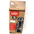 Badger 5 Garbage Disposal with Cord, 1/2 HP