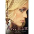 thumbnail image 2 of Ascendant, 2 of 3