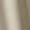 Khaki, variant on Icy Shorts for Women Over 50, 8 Inch Inseam Quick-Dry Stretch Casual Shorts with Pockets & Drawstring, Moisture-Wicking Summer Trousers