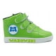 thumbnail image 1 of Tenis Disney Monster Inc Mike Wazowski Herbie Verde 14-19 verde 17, 1 of 6