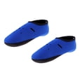 thumbnail image 1 of Ligero, rápido, impermeable, zapatos de playa, kayak, buceo, calcetines, surf XXL Azul Zulema Zapatos de playa, 1 of 8