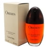 thumbnail image 1 of Obsession by Calvin Klein for Women - 1.7 oz EDP Spray Calvin Klein Calvin Klein, 1 of 1