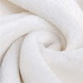 thumbnail image 2 of AUQ Throw Blanket,Anti-Pill Resistant Bed Blanket,Vibrant Stylish Colors,Couch Throw Blanket,Style1,40*51in, 2 of 4