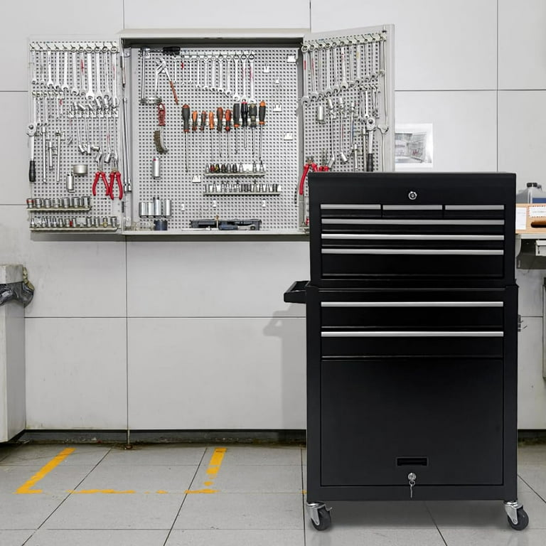 Drawer 別注　サロペットT-mat ブラック　フリル Drawer 別注 サロペットT-mat ブラック フリル Drawer 別注 サロペット