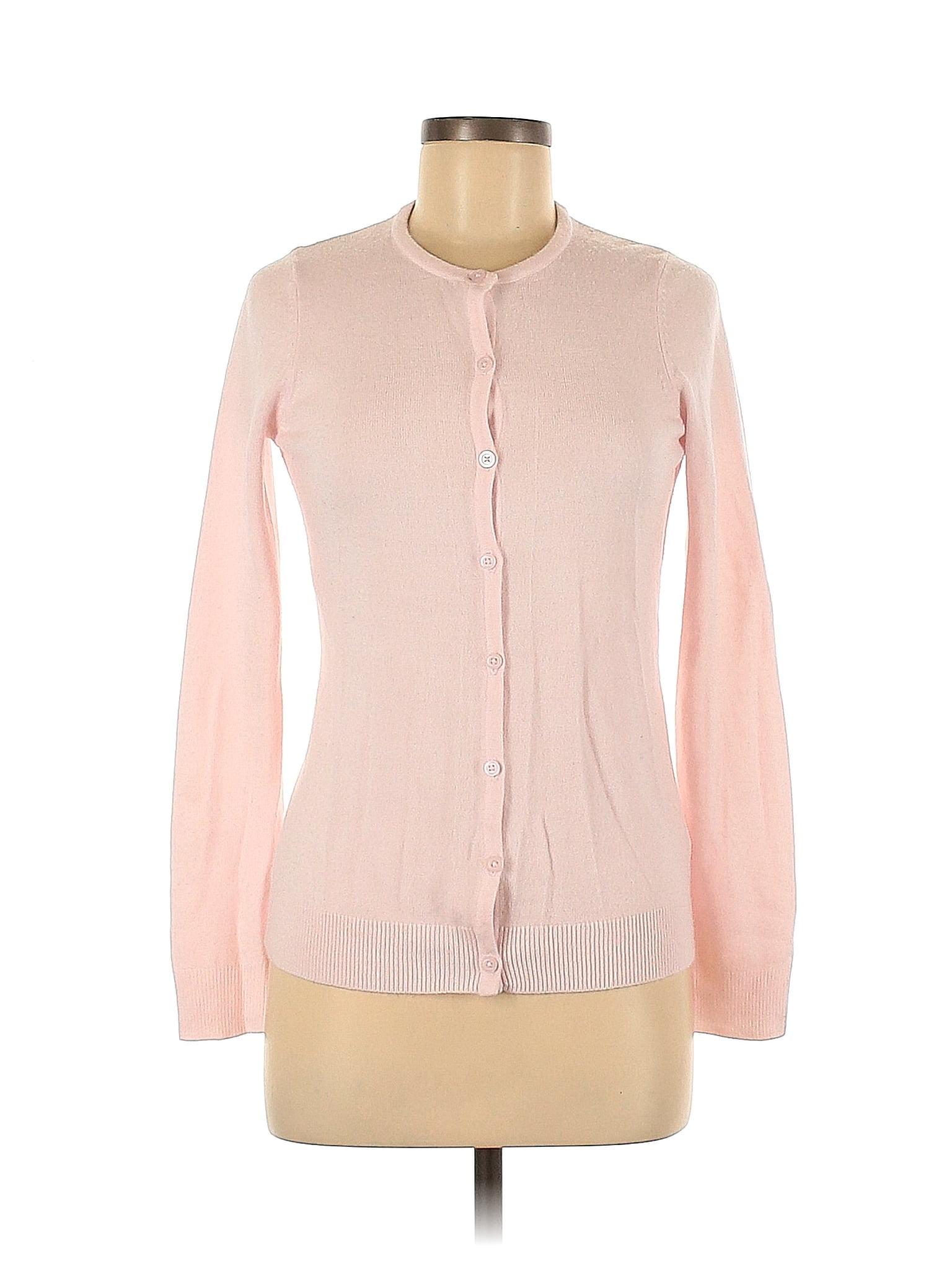 Croft \u0026 Barrow Womens Sweaters in 
