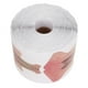 thumbnail image 5 of Nails Art Form Shaper, Adhesivo Acrílico Para Formas De Uñas DIY Para Salón, 5 of 7