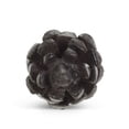 thumbnail image 2 of Pinecone Knob, 2 of 3