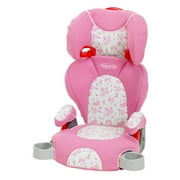 Graco High Back Turbobooster Seat, Talia