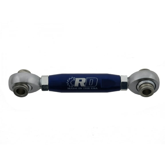 Sway Bar Link for Polaris RZR XP Turbo S 2018 - 2021 x1 Navy Blue Front or Rear