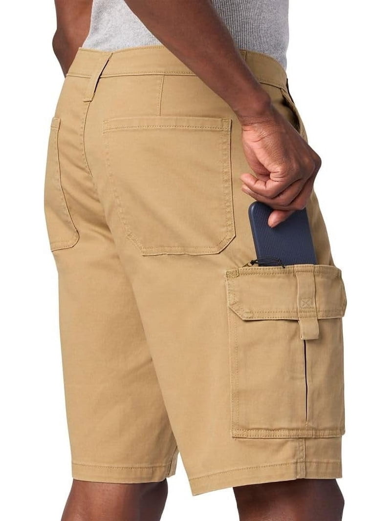 Supreme 20ss Cargo Short Gold 34サイズ Levi Strauss Signature Gold Men's Ultimate Cargo Shorts (Available