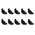 thumbnail image 3 of Mounting Screws For Automatic Floating Poultry Drinker For Chicken Drinking Cup Kitchen Faucet Stainless Steel 2 Handle, 3 of 3