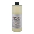 Mrs. Meyer's All Purpose Cleaner Lavender