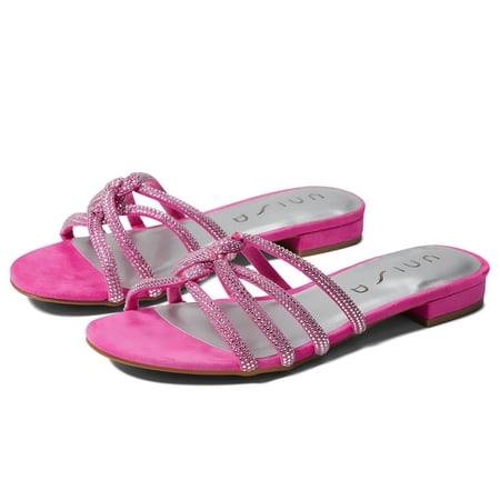 Unisa Tazz Hot Pink 6 M | Walmart Canada