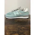 thumbnail image 2 of DS New Balance ML 574 ESB STORM BLUE 13 12 BNIB 550 1300 1500 577, 2 of 6