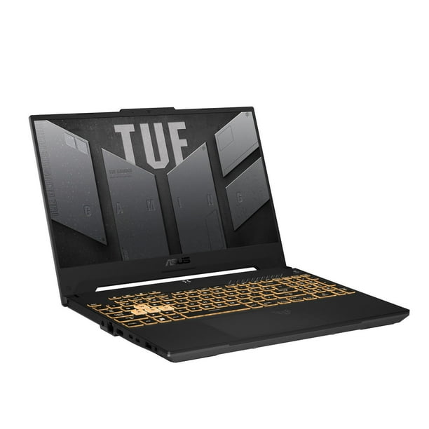 ASUS - ［RTX 3050/第11世代i5］ASUS TUF Gaming F15 Amazon.com: ASUS TUF Gaming F15 Gaming Laptop, 15.6” 144Hz