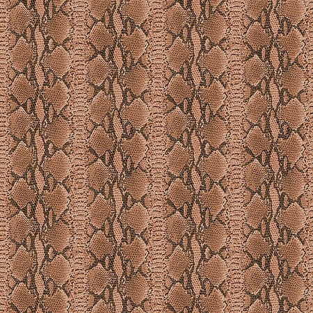 Blue Mountain Python Wallcovering, Copperhead