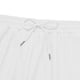 thumbnail image 5 of Ceisia Men Casual Sport Solid Color Pants Elastic Waist Drawstring Pocket Gift Trousers, 5 of 9