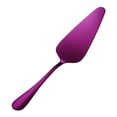 thumbnail image 1 of BUYISI Stainless Steel Cake Server And Cutter For Perfect Slices Of Pie Or Pizza F, 1 of 7