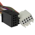 thumbnail image 3 of Trail Ridge Tow Mirror Power Turn Signal Puddle Lamp RH for Ram 1500 TR00751, 3 of 5