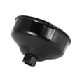 thumbnail image 1 of KA Oil Filter Wrench 86mm 16 Socket Cap Mini Remover Tool for BMW Volvo Car, 1 of 9