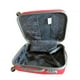 thumbnail image 5 of Maleta de Viaje Compacta Bruselas 20" Rojo Equipaje Peak Tour, 5 of 5