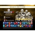 thumbnail image 2 of Madden Nfl 18: G.O.A.T. Edition - Xbox One, 2 of 3