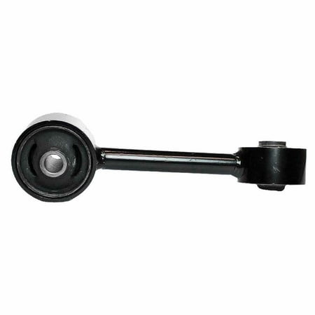 4M Auto Parts 4M-8201 Right Upper Engine Torque Strut Mount 1PC 8201 A6232 EM-8201 12363-62020