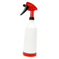 thumbnail image 3 of Botella pulverizadora Botella pulverizadora Pulverización Plantas Limpieza Gran capacidad Agua 750 ml, 3 of 9