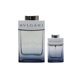 thumbnail image 1 of Set Bvlgari Man Glacial Essence 2pz EDP, 1 of 4