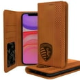 thumbnail image 5 of Sporting Kansas City iPhone Folio Burn Case, 5 of 6
