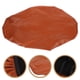 thumbnail image 2 of BRIGHTFUFU Funda para asiento de motocicleta, Protector de cojín para motocicleta a prueba de salpicaduras, accesorio para motocicleta, 2 of 7