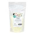thumbnail image 1 of O'Creme Paramount Crystals 1 Pound, 1 of 1