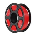 thumbnail image 3 of 3D Printer Filament, PETG Filament ,1.75mm Filament for 3D Printer 1KG Spool PETG, 3 of 5