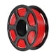 thumbnail image 3 of 3D Printer Filament, PETG Filament ,1.75mm Filament for 3D Printer 1KG Spool PETG, 3 of 5